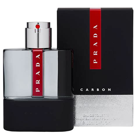 prada cologne carbon luna rossa|prada luna rossa carbon cheap.